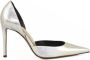 Alexandre Vauthier Schoenen - Thumbnail 1