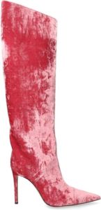 Alexandre Vauthier Schoenen Roze Dames