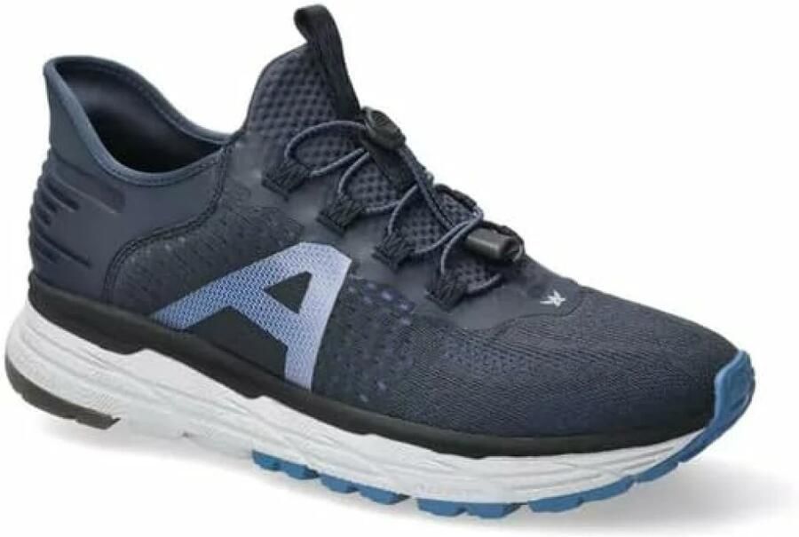 Allrounder ACADIUS Sneakers