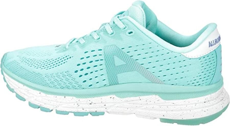 Allrounder Boots - Foto 2