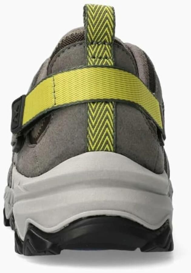 Allrounder by Mephisto Tennisschoenen CANDO - Foto 2