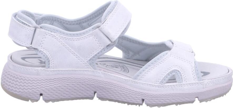 Allrounder by Mephisto Sandalen Its me - Foto 2