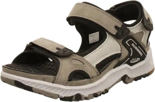 Allrounder WESTSIDE Wijdte G - Foto 5