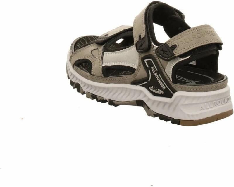 Allrounder WESTSIDE Wijdte G - Foto 3