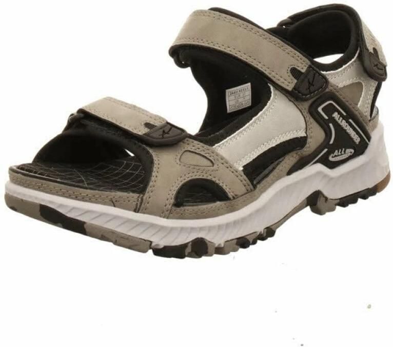 Allrounder WESTSIDE Wijdte G - Foto 2