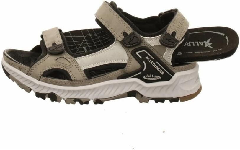 Allrounder WESTSIDE Wijdte G - Foto 3