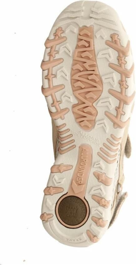 Allrounder by Mephisto Sandalen NIRO - Foto 2