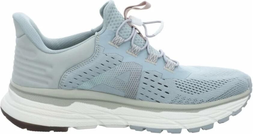 Allrounder by Mephisto Wandelschoenen TERRA - Foto 2