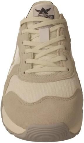 Allrounder Sneaker Blanc Speed Off White - Foto 3