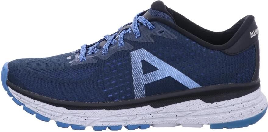 Allrounder by Mephisto Tennisschoenen ACTIVE