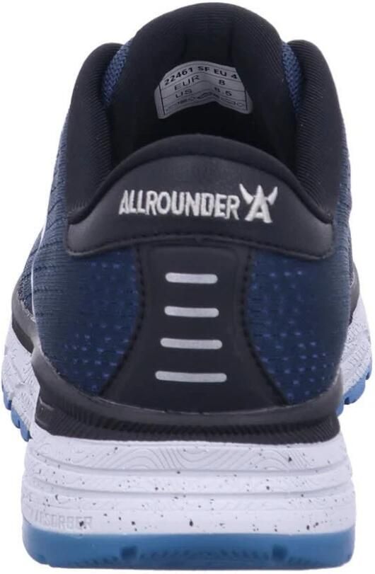 Allrounder by Mephisto Tennisschoenen ACTIVE - Foto 5