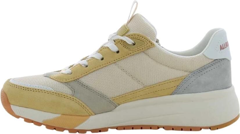 Allrounder Venice Sneakers