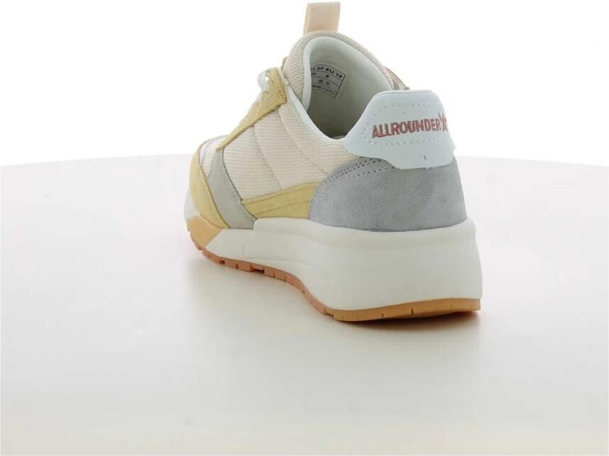 Allrounder Venice Sneakers - Foto 2