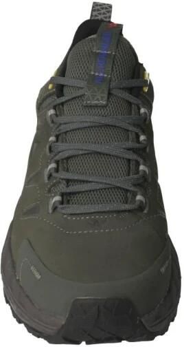 Allrounder by Mephisto Lage Sneakers