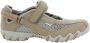 Allrounder Beige Damesschoenen Niro Z25 - Thumbnail 1