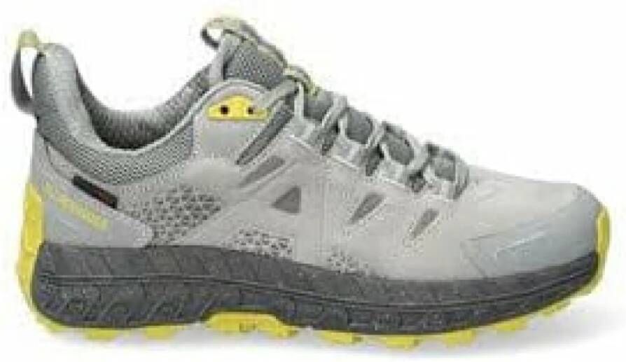 Allrounder Comfortabele moderne sneaker voor vrouwen