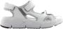 Allrounder Shoes White Dames - Thumbnail 1
