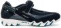 Allrounder by Mephisto Lage schoenen - Thumbnail 2