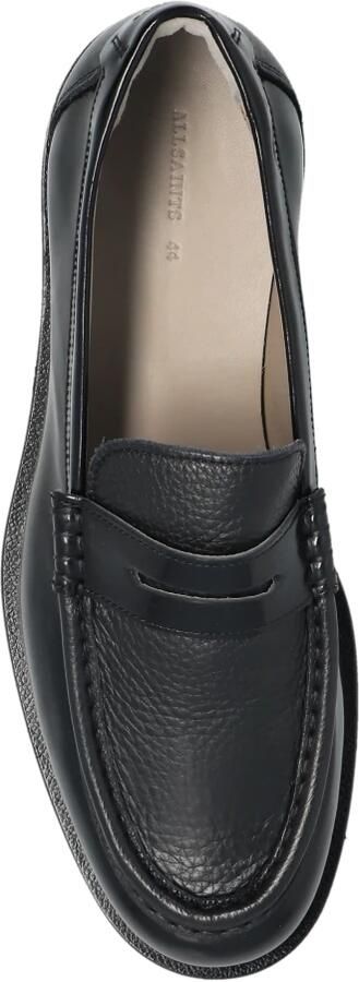 AllSaints Bloom Loafers - Foto 2