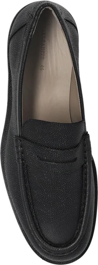AllSaints Bloom Loafers - Foto 2
