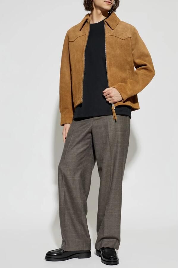 AllSaints Instappers 'BLOOM' - Foto 3