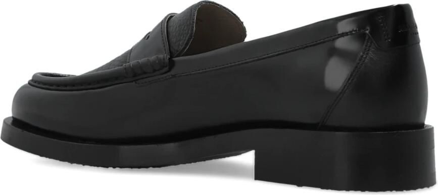 AllSaints Instappers 'BLOOM' - Foto 4