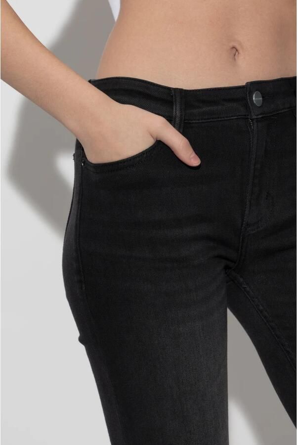 AllSaints Haldan Bootcut Jeans - Foto 2