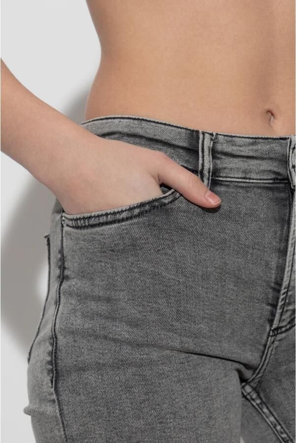 AllSaints Haldan Bootcut Jeans - Foto 2