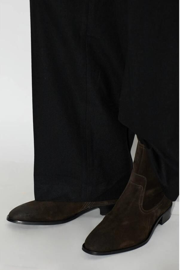 AllSaints Hiro Booties - Foto 4