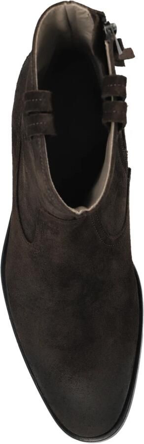AllSaints Hiro Booties - Foto 6