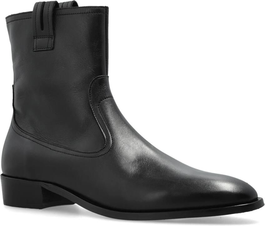AllSaints Hiro Laarzen - Foto 3
