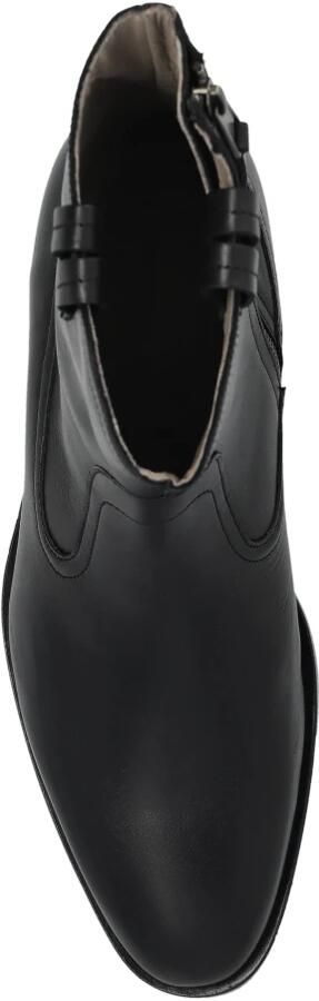 AllSaints Hiro Laarzen - Foto 6