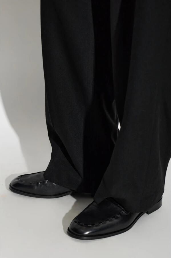AllSaints Jules Loafers - Foto 2