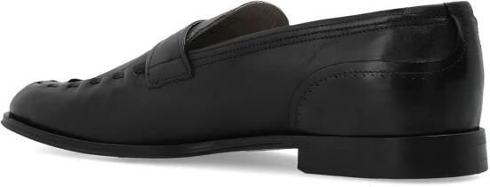 AllSaints Jules Loafers - Foto 6