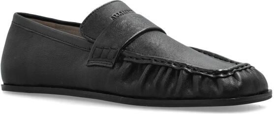 AllSaints Julie Loafers - Foto 6