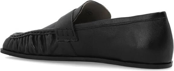 AllSaints Julie Loafers - Foto 5