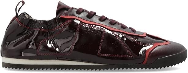 AllSaints KENNY SKIVE