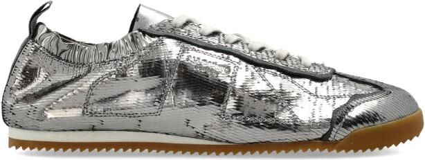 AllSaints Kenny Skive Sneakers