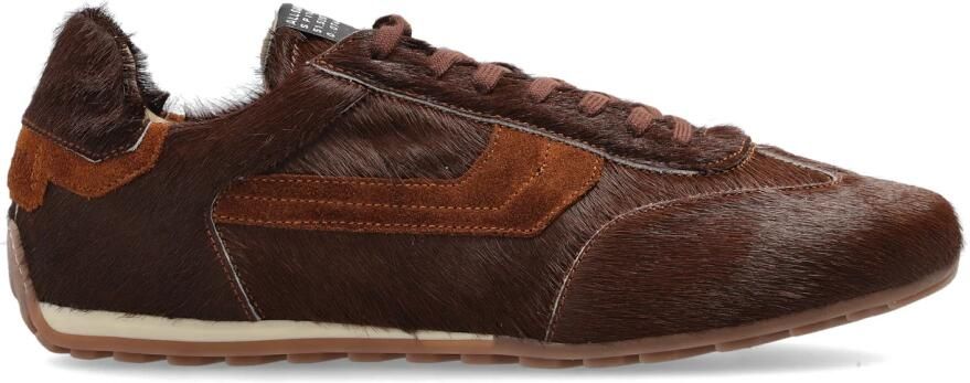 AllSaints LIAM Sneakers