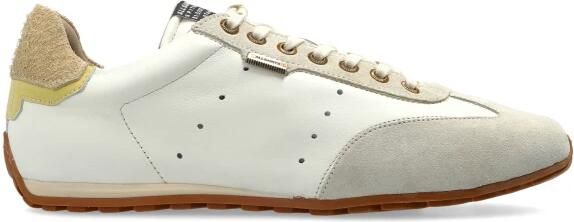 AllSaints Liam Sportschoenen