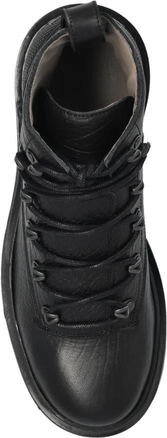 AllSaints Mccoy Enkellaarsjes - Foto 2