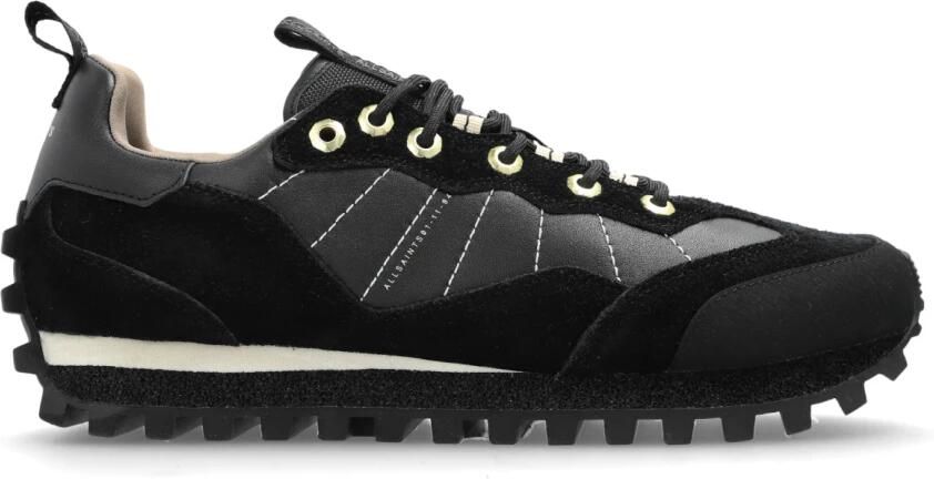 AllSaints Nevis Sportschoenen - Foto 2
