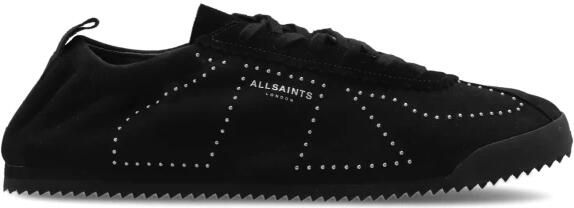 AllSaints Sneakers