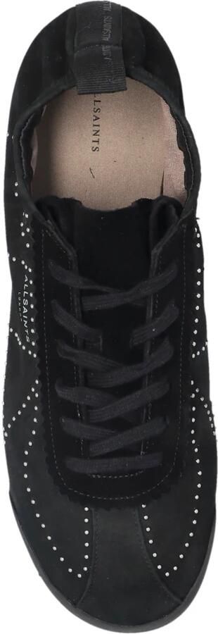 AllSaints Sneakers - Foto 2