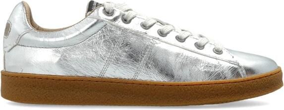 AllSaints Sneakers