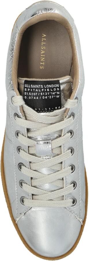 AllSaints Sneakers - Foto 2