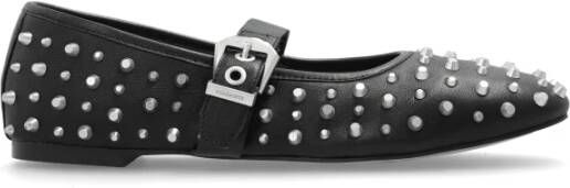 AllSaints Ballerina's Holly