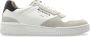 AllSaints Sneakers Regan - Thumbnail 1