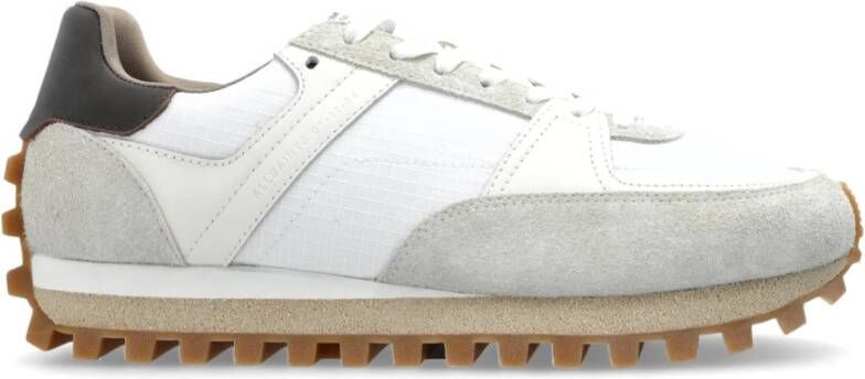 AllSaints Sneakers Viggo