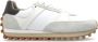 AllSaints Sneakers Viggo - Thumbnail 1